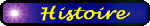 Histoire