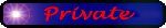 Private